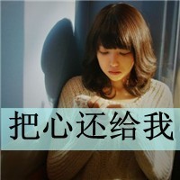暴走猎人手游下载