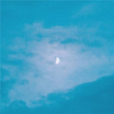 圣耀永恒手游官方测试版(暂未上线)v3.45.1 安卓最新版