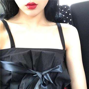 永恒战士2无双战神手机版下载
