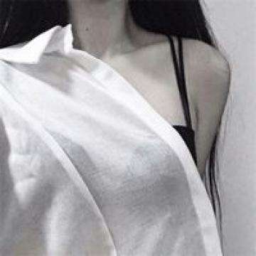 仙剑诛魔h5微端下载