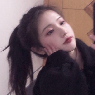 梦幻小小三国志官方